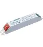 Philips HF-Matchbox Blue 114 LH TL/PL-S/PL-C for 1x14W