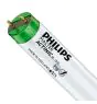 Philips MASTER TL-D Actinic BL 15W - Ultraviolett | 44cm