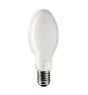 Philips MASTER E40 CDO-ET Plus CityWeiß 150W - 828 Extra Warmweiß 