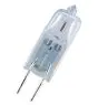 Osram 64432 Halostar Starlite 2000 GY6.35 35W 12V 929 | Extra Warmweiß - Beste Farbwiedergabe