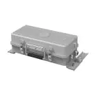 Ledvance Floodlight Max. Stromversorgung Wand 600W 