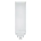 Ledvance Dulux-T LED 16W - 830 Warmweiß | 4-Pins - Ersatz Für 32W
