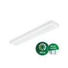 Philips LED Panel CoreLine SM136V G4 38.5W 6000lm - 840 Kaltweiß | 120x20cm - UGR