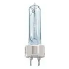 Philips MASTERColour G12 CDM-T Elite 50W - 930 Warmweiß | Höchste Farbwiedergabe