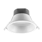 LED-Deckenstrahler