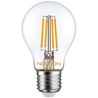 Noxion-Filament