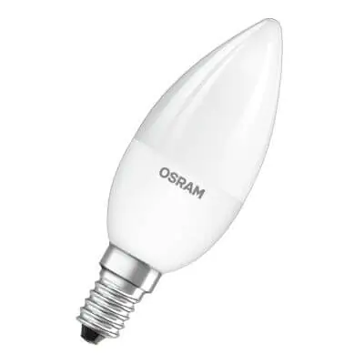 Osram RGB Retrofit