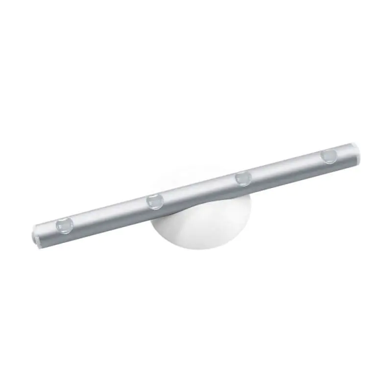 Noxion-Ledstick