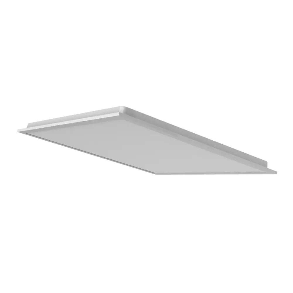 Noxion LED-Panel