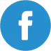 BeleuchtungDirekt Facebook