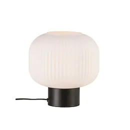 Tischlampen