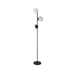 Stehlampen