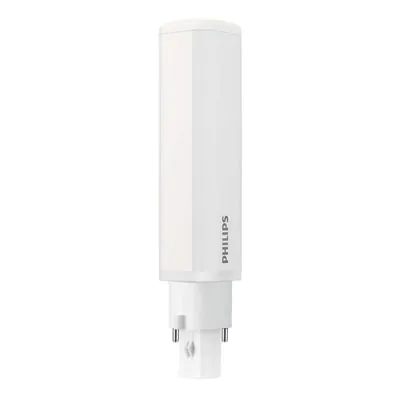 LED-Energiesparlampen