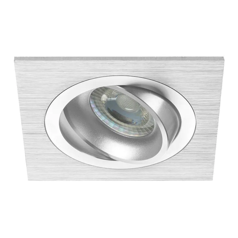 Boxi LED-Einbaustrahler